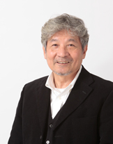 Research Fellow Masayasu Mimura